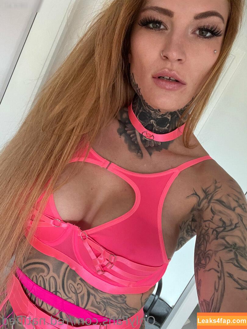 5038 /  слитое фото фото #3771