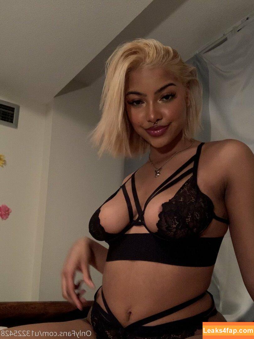 507 Barbiebabyyy / barbiebabyyy leaked photo photo #0009
