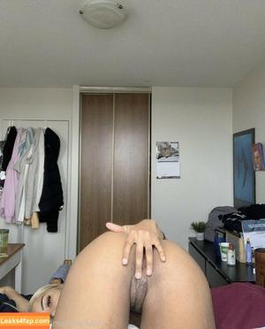 507 Barbiebabyyy photo #0006