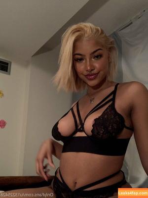 507 Barbiebabyyy photo #0009