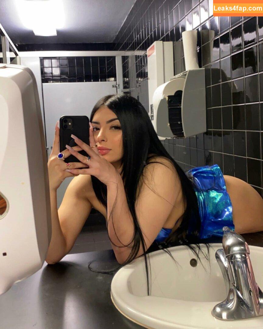 509baeby / alexischanel3 leaked photo photo #0002