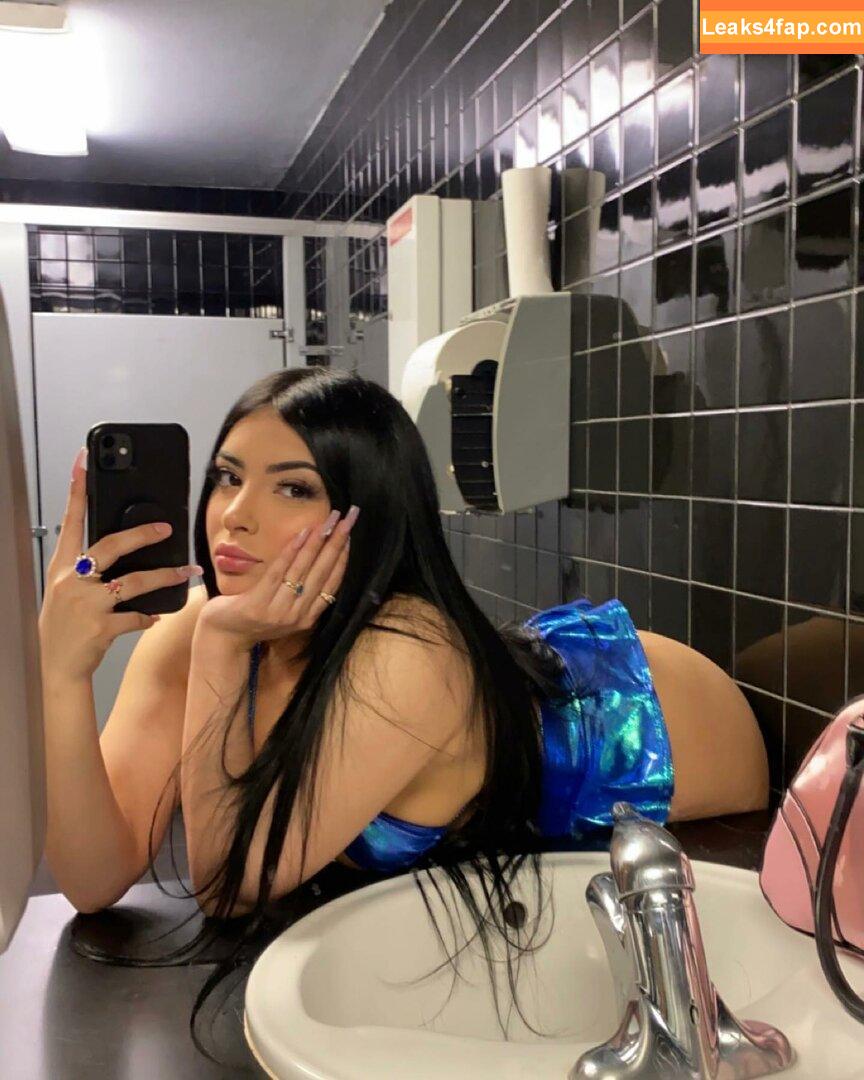 509baeby / alexischanel3 leaked photo photo #0003