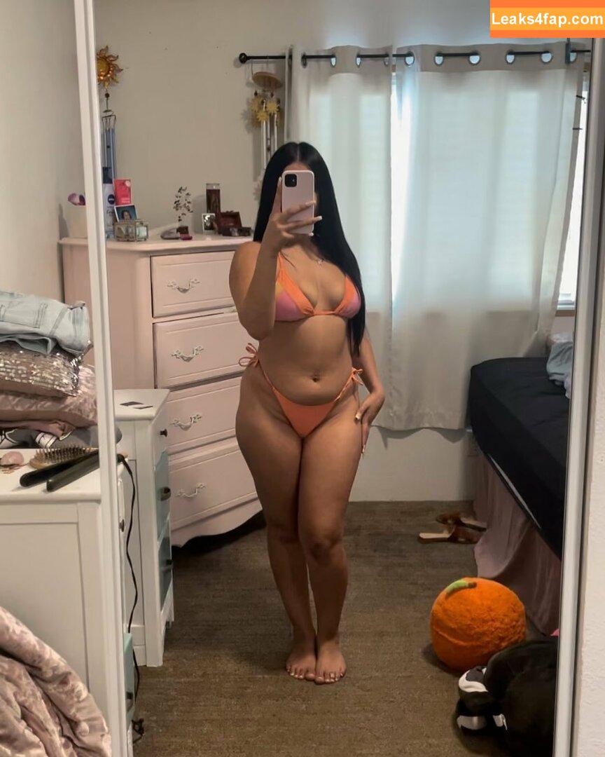 509baeby / alexischanel3 leaked photo photo #0008