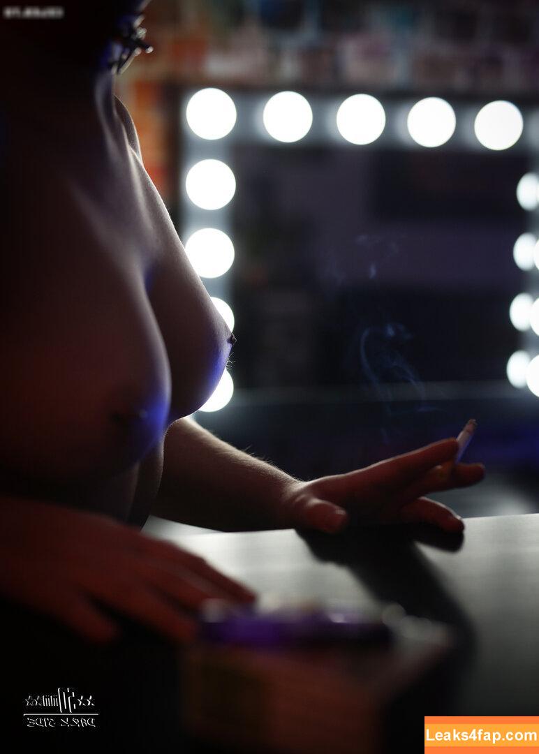 50mm Photography /  leaked photo photo #0139