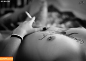 50mm Photography photo #0009