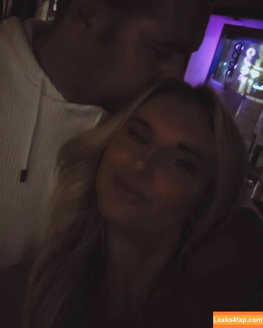 50ShadesOfAnastasia / anastasia_shades / https: leaked photo photo #0005