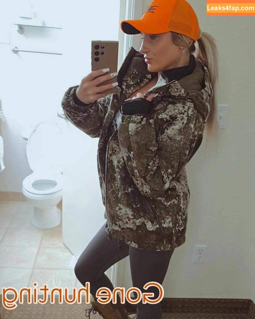 50ShadesOfAnastasia / anastasia_shades / https: leaked photo photo #0009