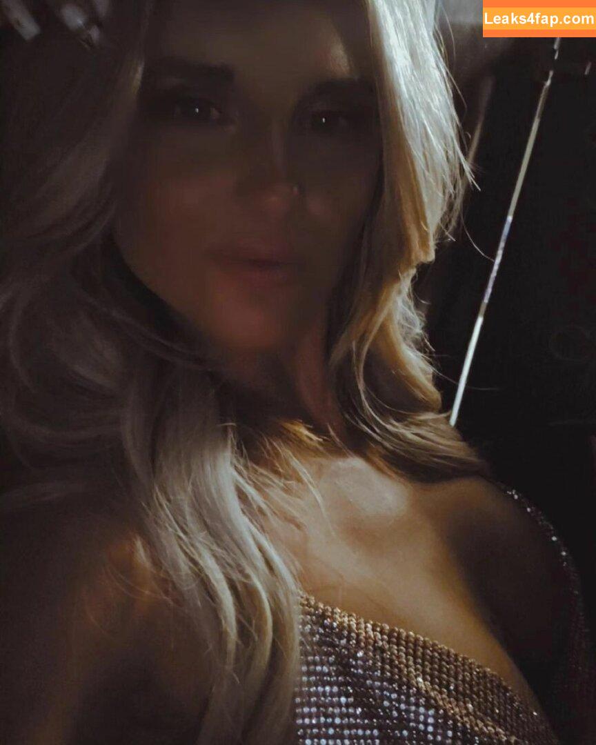 50ShadesOfAnastasia / anastasia_shades / https: leaked photo photo #0010