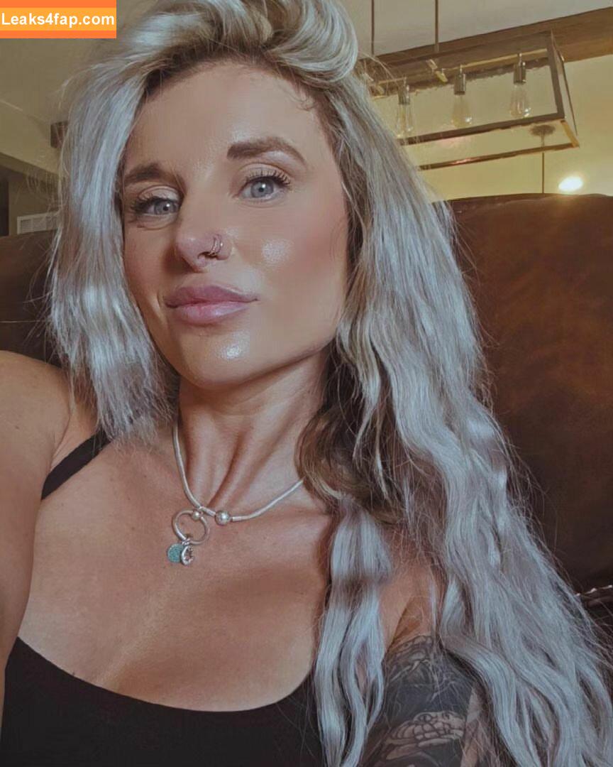 50ShadesOfAnastasia / anastasia_shades / https: leaked photo photo #0016