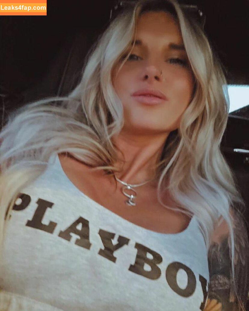 50ShadesOfAnastasia / anastasia_shades / https: leaked photo photo #0019