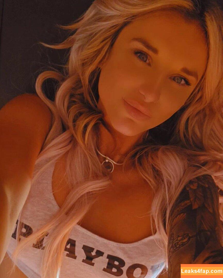 50ShadesOfAnastasia / anastasia_shades / https: leaked photo photo #0021