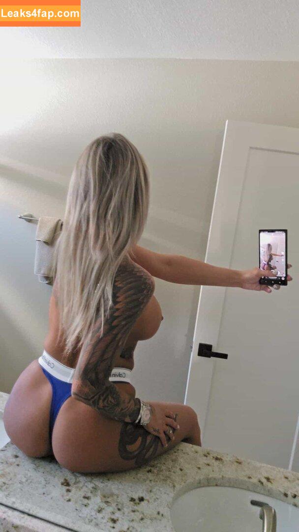 50ShadesOfAnastasia / anastasia_shades / https: leaked photo photo #0028