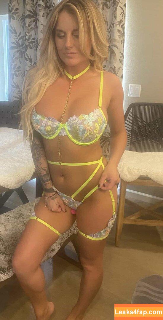 50ShadesOfAnastasia / anastasia_shades / https: leaked photo photo #0030