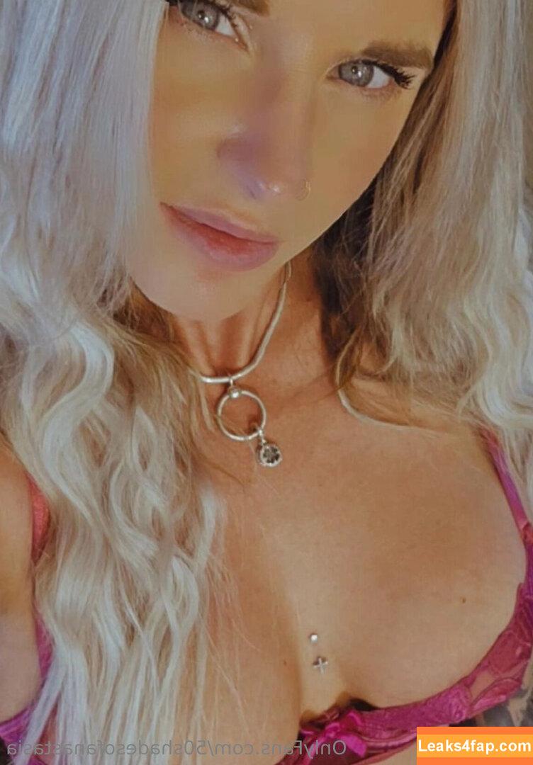 50ShadesOfAnastasia / anastasia_shades / https: leaked photo photo #0053