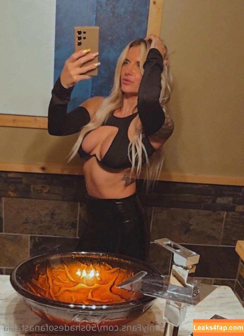 50ShadesOfAnastasia / anastasia_shades / https: leaked photo photo #0058