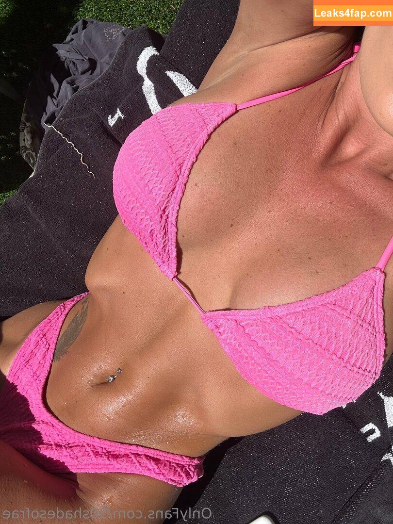 50shadesofrae / 50shadesofraepod leaked photo photo #0001
