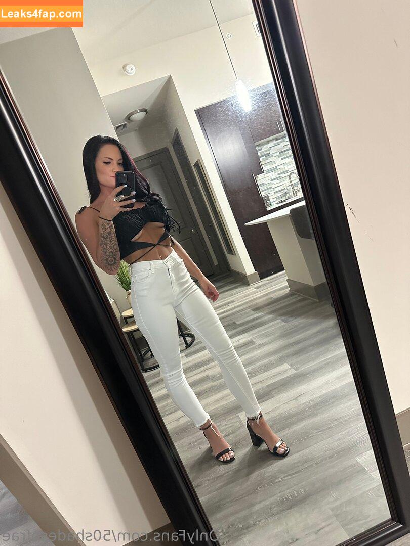 50shadesofrae / 50shadesofraepod leaked photo photo #0009