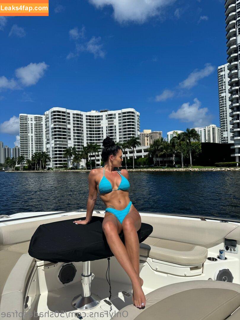 50shadesofrae / 50shadesofraepod leaked photo photo #0012