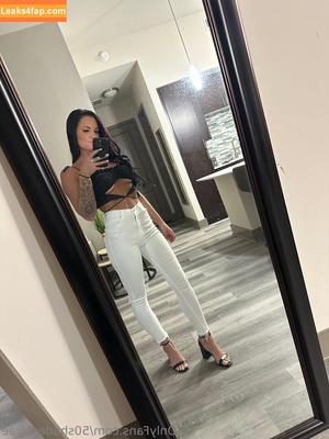 50shadesofrae фото #0009