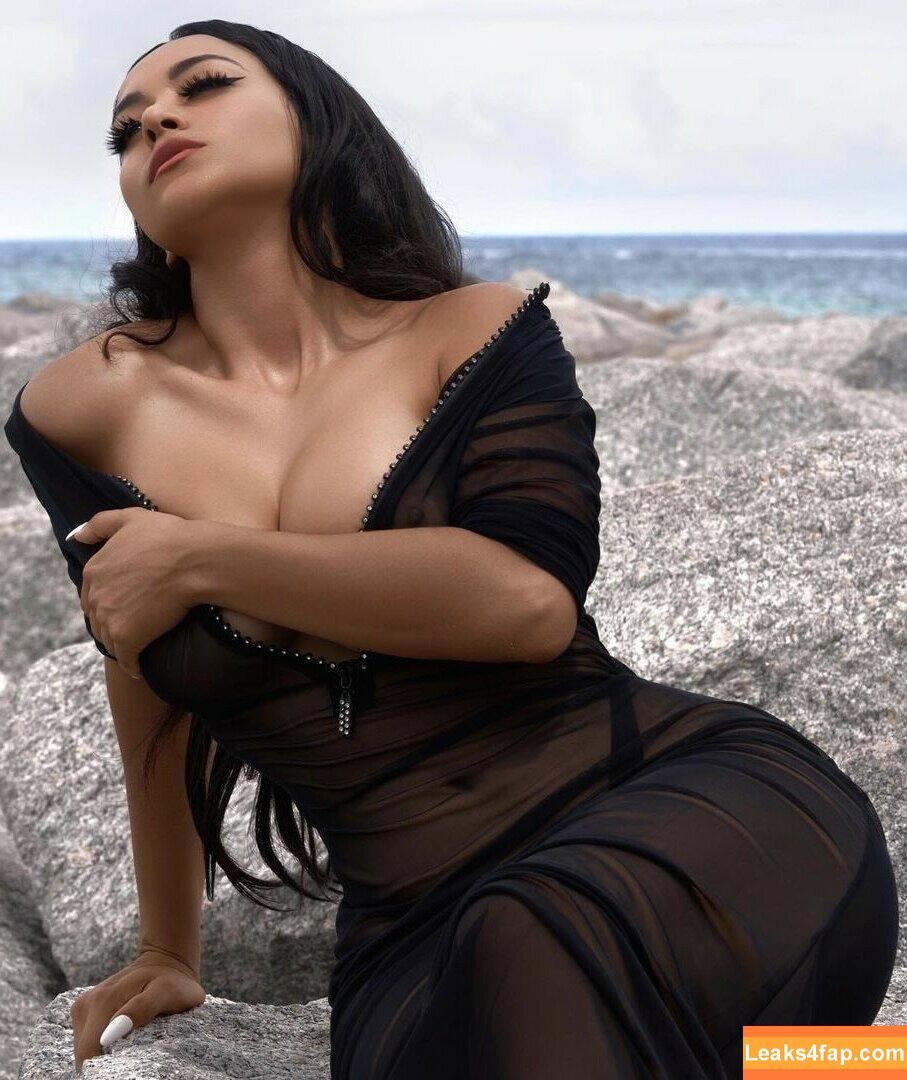50tech50style / Valentina leaked photo photo #0002