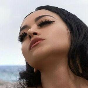 50tech50style / Valentina leaked photo photo #0003