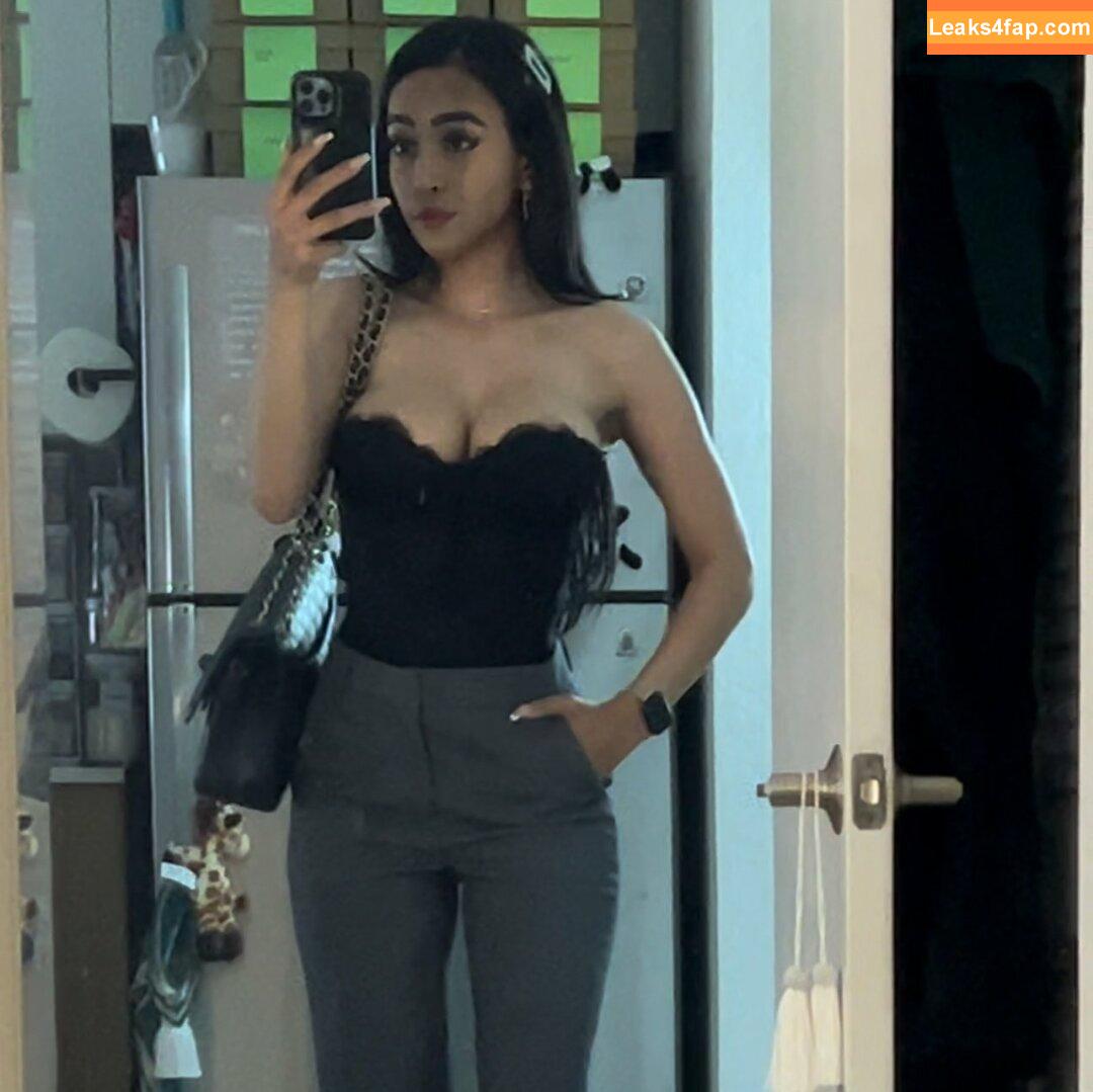 50tech50style / Valentina leaked photo photo #0015