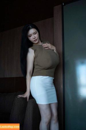 Anri Okita фото #0012