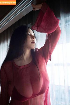 Anri Okita фото #0025