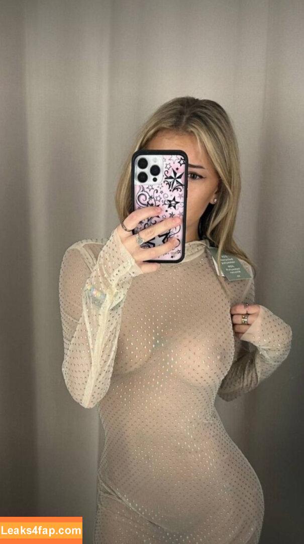 Br3ckie Hi11 / breckiehill leaked photo photo #0039