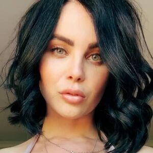 Emma Glover фото #0002