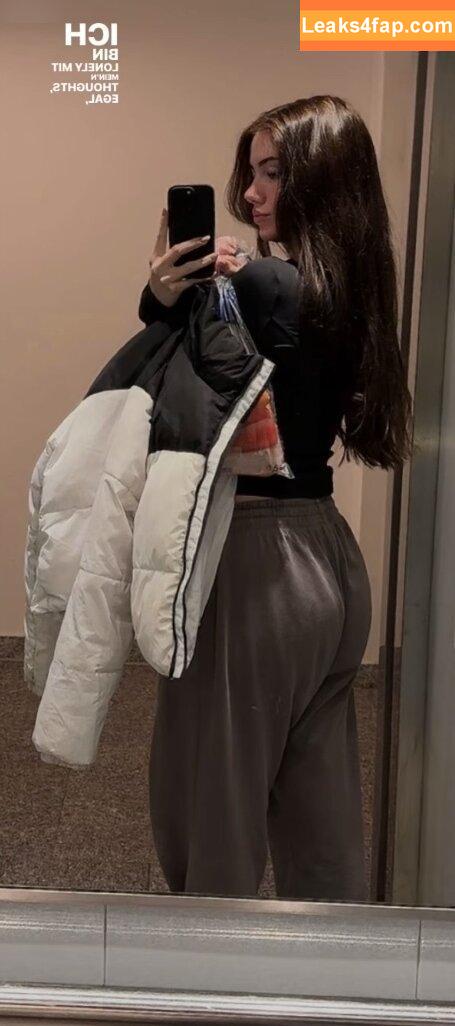 Faye.sxh /  leaked photo photo #0009