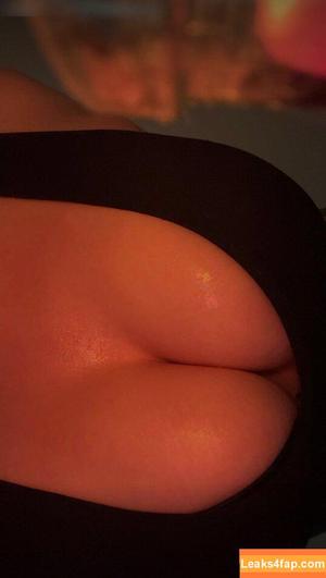 Faye.sxh photo #0004