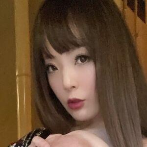Hitomi Tanaka фото #0009