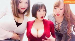 Hitomi Tanaka фото #0011