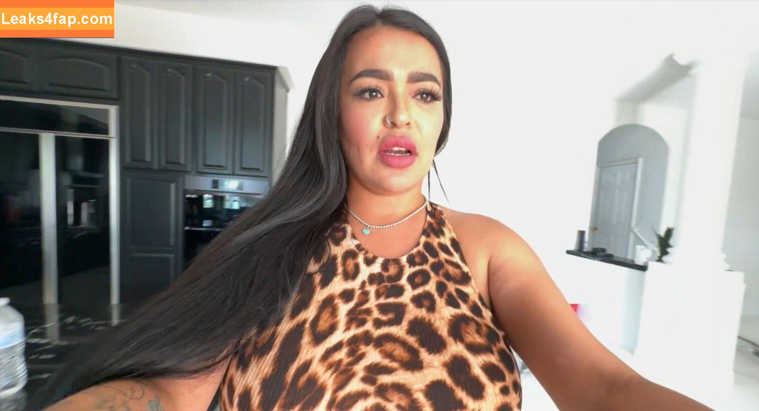 Jailyne Ojeda / jailyneojeda слитое фото фото #0001