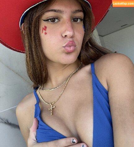 Jenny Popach / Jenny Roselie / Roselie Arritola / jennyypopach leaked photo photo #0059