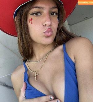 Jenny Popach photo #0059