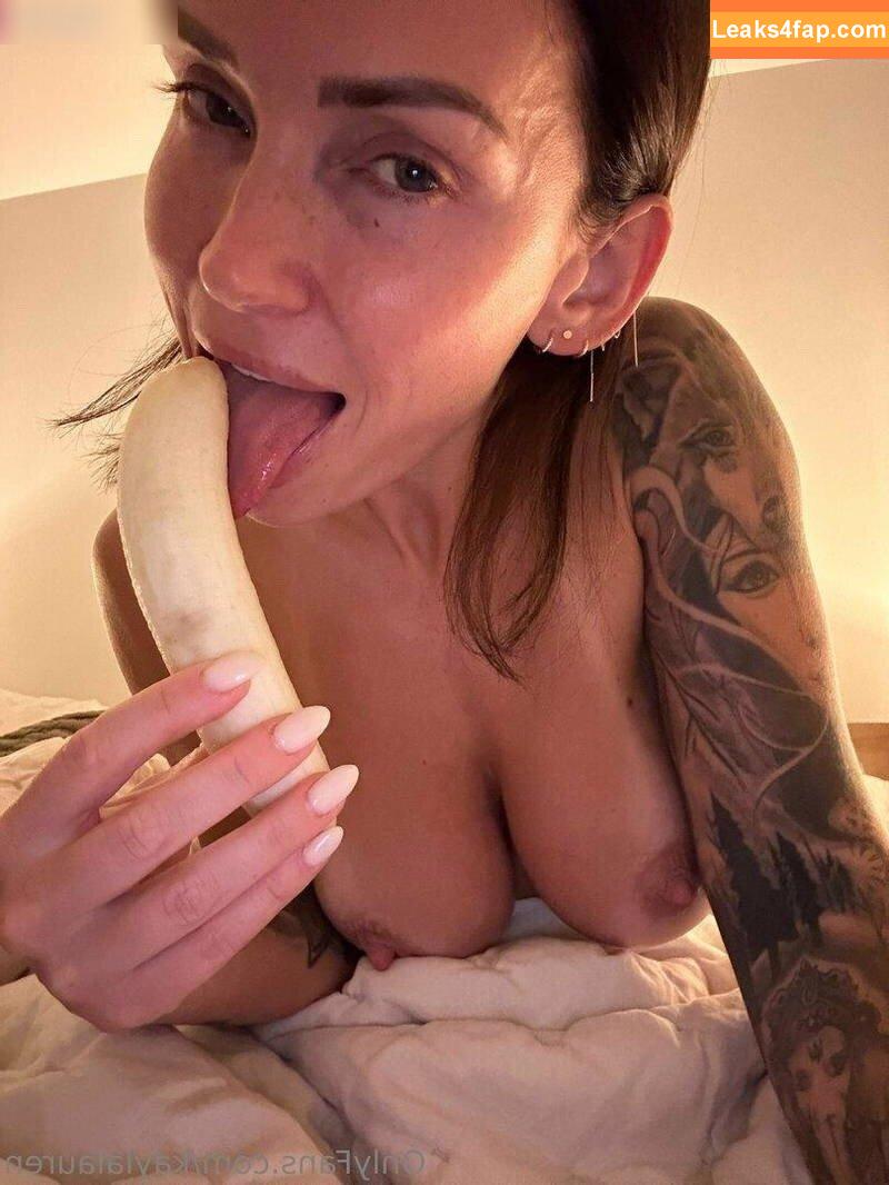Kayla Lauren / kaylalauren / kaylalaurenofficial leaked photo photo #0016
