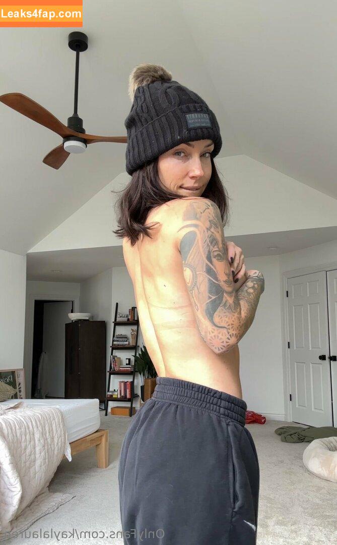 Kayla Lauren / kaylalauren / kaylalaurenofficial leaked photo photo #0017