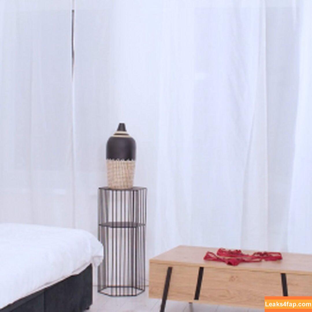 Pengali Princess / bengaligoddess / pengaliprincess / yasmina__khanx слитое фото фото #0002