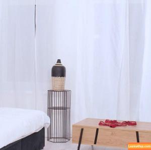 Pengali Princess photo #0002