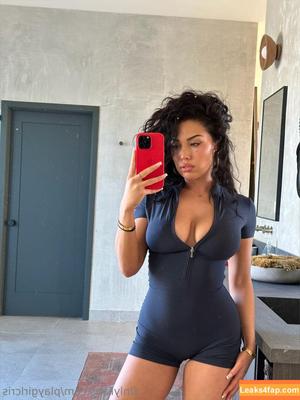 playgirlcris photo #0010