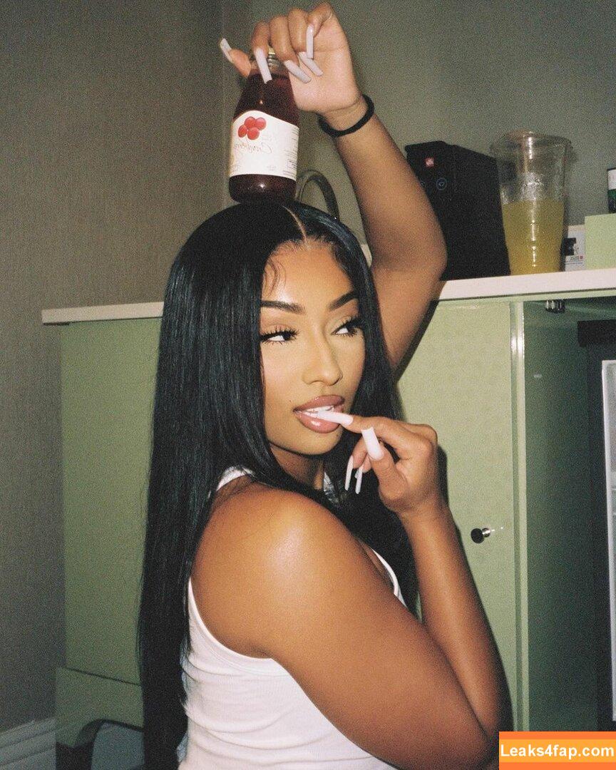 Rubi Rose / rubixrose / therubirose leaked photo photo #0005