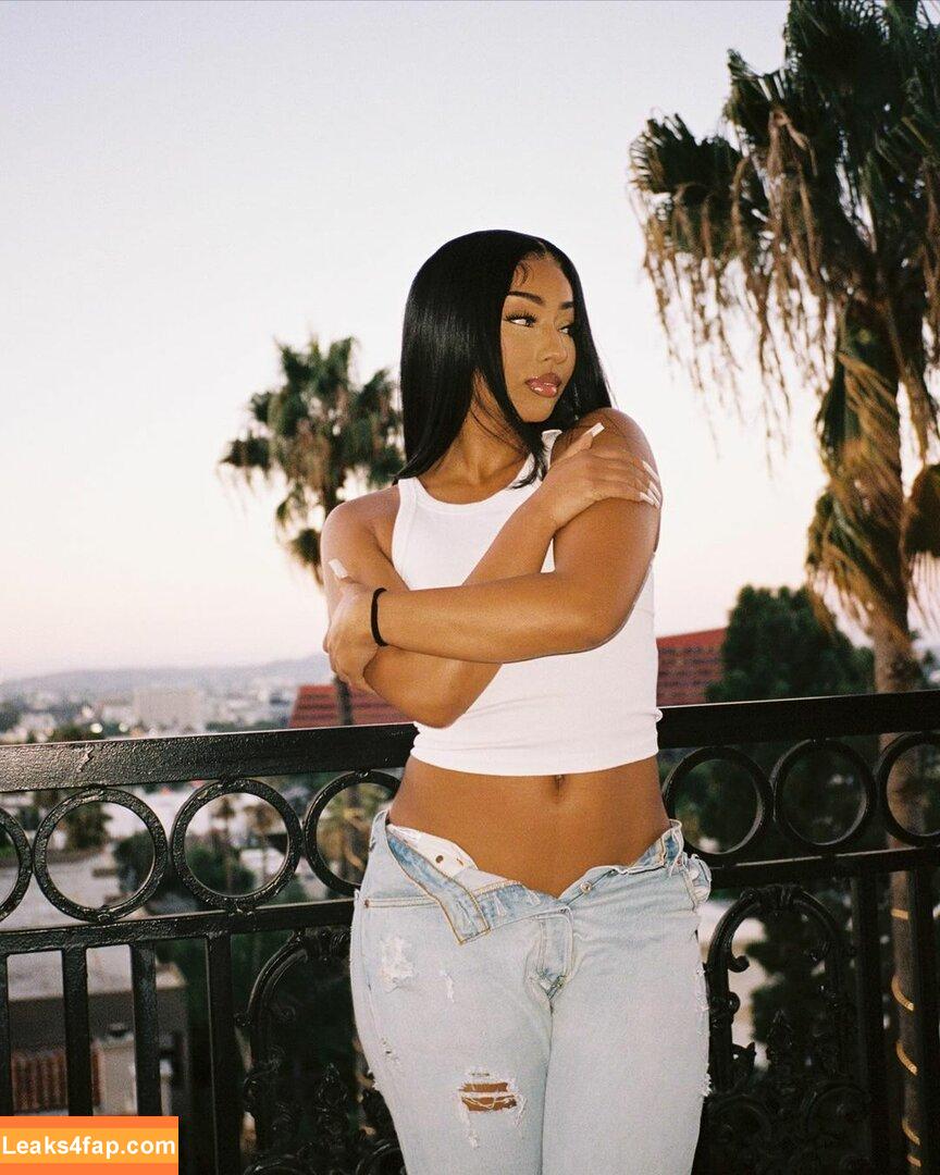 Rubi Rose / rubixrose / therubirose leaked photo photo #0008