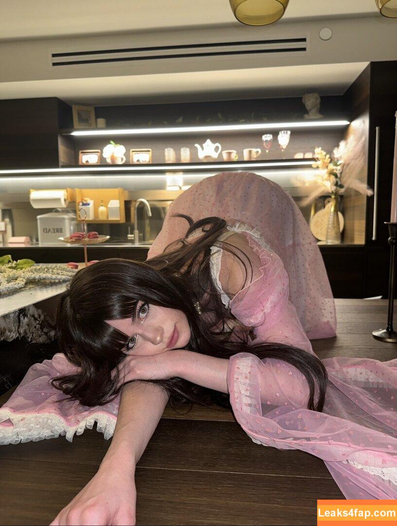 soogsx /  leaked photo photo #0003