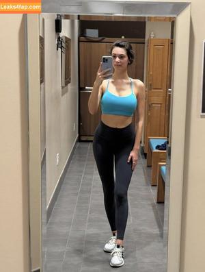 AlexiaRaye photo #0001