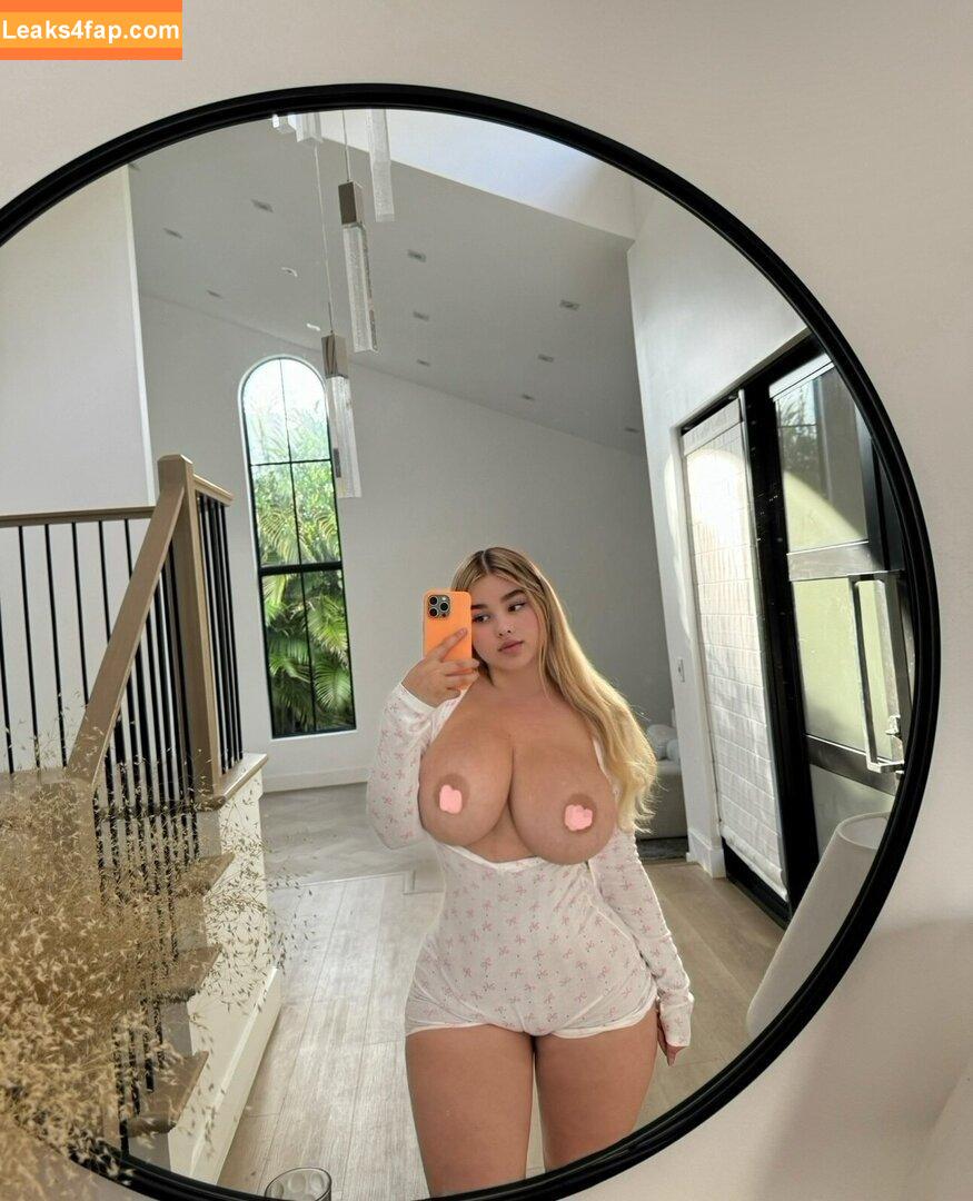 Anastasiya Kvitko free nudes