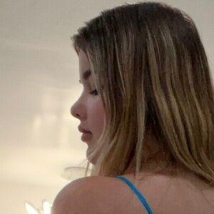 Anastasiya Kvitko photo #0002