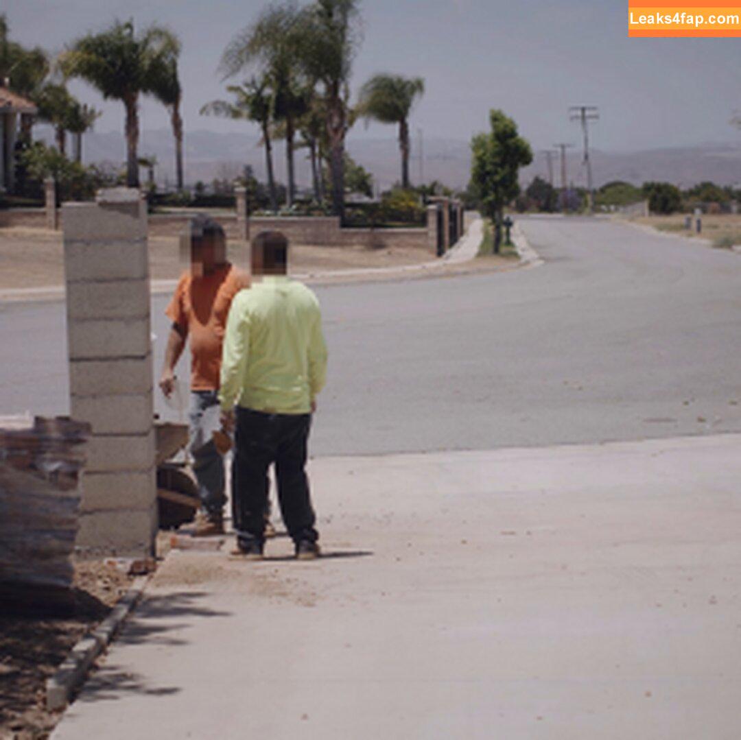 Ava Addams / avaaddams / theavaaddms leaked photo photo #0061