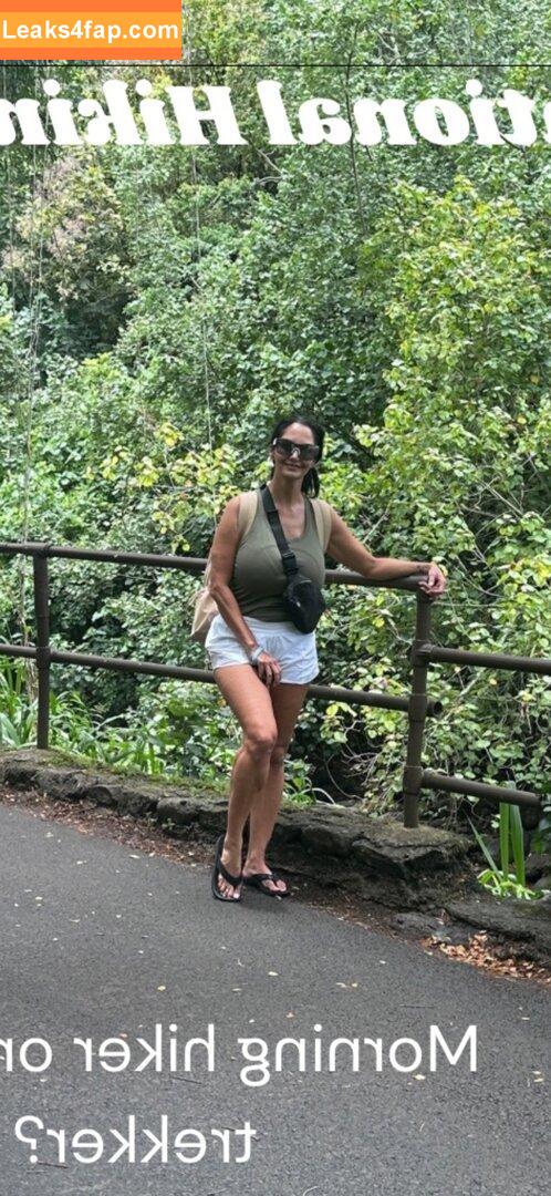 Ava Addams / avaaddams / theavaaddms leaked photo photo #0085